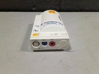 PHILIPS M3001A MULTI-PARAMETER MODULE