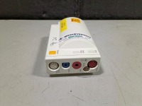 PHILIPS M3001A MULTI-PARAMETER MODULE