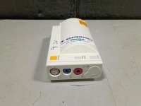PHILIPS M3001A MULTI-PARAMETER MODULE