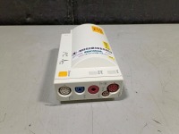 PHILIPS M3001A MULTI-PARAMETER MODULE