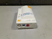 PHILIPS M3001A MULTI-PARAMETER MODULE
