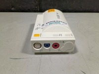 PHILIPS M3001A MULTI-PARAMETER MODULE