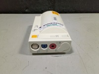 PHILIPS M3001A MULTI-PARAMETER MODULE