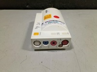 PHILIPS M3001A MULTI-PARAMETER MODULE