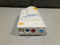 PHILIPS M3001A MULTI-PARAMETER MODULE