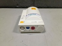 PHILIPS M3001A MULTI-PARAMETER MODULE