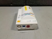 PHILIPS M3001A MULTI-PARAMETER MODULE