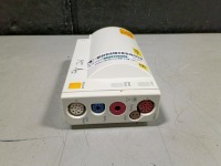 PHILIPS M3001A MULTI-PARAMETER MODULE