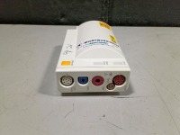 PHILIPS M3001A MULTI-PARAMETER MODULE