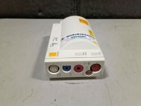 PHILIPS M3001A MULTI-PARAMETER MODULE