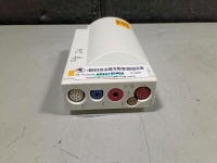 PHILIPS M3001A MULTI-PARAMETER MODULE