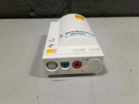 PHILIPS M3001A MULTI-PARAMETER MODULE