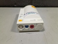 PHILIPS M3001A MULTI-PARAMETER MODULE