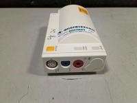 PHILIPS M3001A MULTI-PARAMETER MODULE