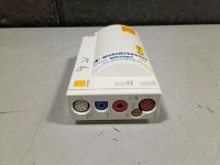 PHILIPS M3001A MULTI-PARAMETER MODULE