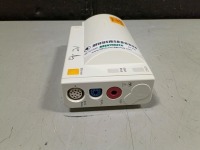 PHILIPS M3001A MULTI-PARAMETER MODULE