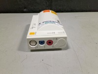 PHILIPS M3001A MULTI-PARAMETER MODULE