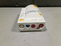 PHILIPS M3001A MULTI-PARAMETER MODULE