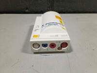 PHILIPS M3001A MULTI-PARAMETER MODULE