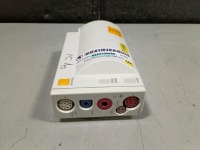 PHILIPS M3001A MULTI-PARAMETER MODULE