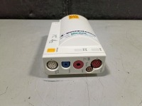 PHILIPS M3001A MULTI-PARAMETER MODULE