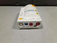 PHILIPS M3001A MULTI-PARAMETER MODULE