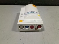 PHILIPS M3001A MULTI-PARAMETER MODULE