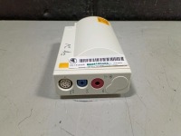 PHILIPS M3001A MULTI-PARAMETER MODULE