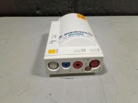 PHILIPS M3001A MULTI-PARAMETER MODULE