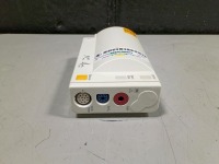 PHILIPS M3001A MULTI-PARAMETER MODULE