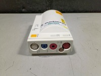 PHILIPS M3001A MULTI-PARAMETER MODULE