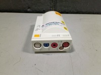 PHILIPS M3001A MULTI-PARAMETER MODULE