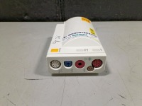 PHILIPS M3001A MULTI-PARAMETER MODULE