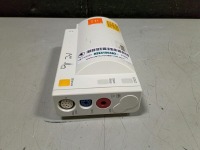 PHILIPS M3001A MULTI-PARAMETER MODULE
