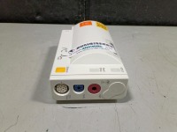 PHILIPS M3001A MULTI-PARAMETER MODULE