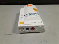 PHILIPS M3001A MULTI-PARAMETER MODULE
