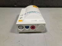PHILIPS M3001A MULTI-PARAMETER MODULE