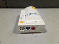 PHILIPS M3001A MULTI-PARAMETER MODULE