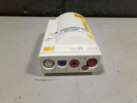 PHILIPS M3001A MULTI-PARAMETER MODULE