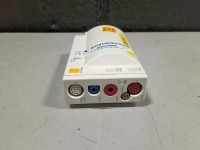 PHILIPS M3001A MULTI-PARAMETER MODULE