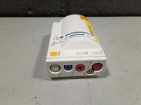 PHILIPS M3001A MULTI-PARAMETER MODULE