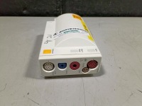 PHILIPS M3001A MULTI-PARAMETER MODULE