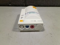 PHILIPS M3001A MULTI-PARAMETER MODULE