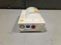 PHILIPS M3001A MULTI-PARAMETER MODULE