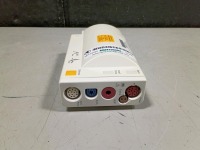 PHILIPS M3001A MULTI-PARAMETER MODULE