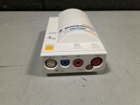 PHILIPS M3001A MULTI-PARAMETER MODULE