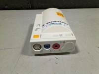 PHILIPS M3001A MULTI-PARAMETER MODULE