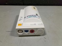 PHILIPS M3001A MULTI-PARAMETER MODULE
