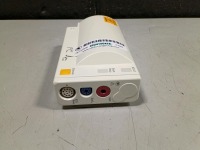 PHILIPS M3001A MULTI-PARAMETER MODULE