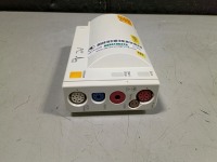 PHILIPS M3001A MULTI-PARAMETER MODULE